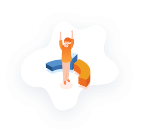 <strong>ac米兰官方网站</strong>场馆运营流程