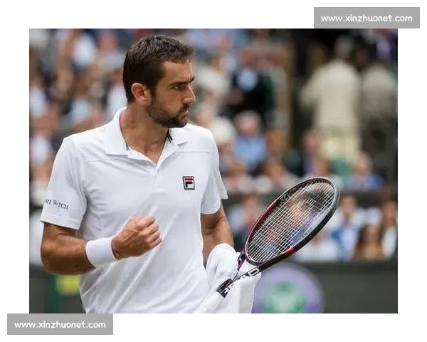草地强强对话奎雷伊正面对决老将西里奇谁能笑到最后悬念十足一战