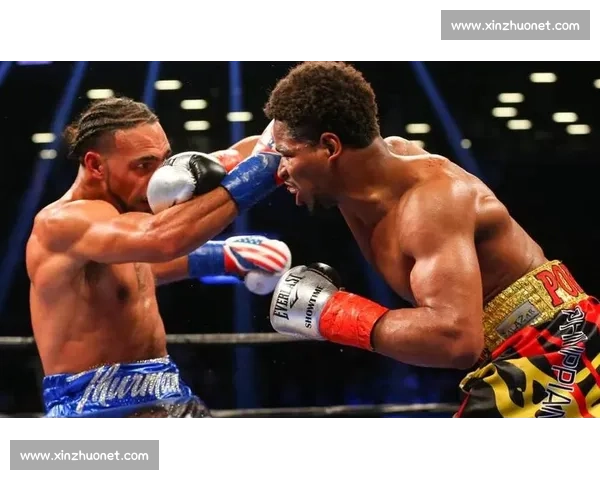 茨尤vs尤达赫巅峰对决解析攻防走势与胜负关键赛前全景前瞻深度